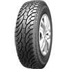 ROADX 235/75 R15 110/107 R Roadx A/t