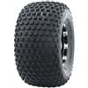 JOURNEY 22/11 R8 43 J Journey P323