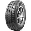 LEAO 205/75 R16C 110/108 R Leao Win. Def. Van10