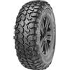 COMPASAL 265/70 R17 121/118 Q Compasal Versant M/t - Pneumatico Estivo