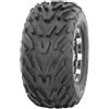 JOURNEY 16/8 R7 20 F Journey P329