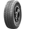 ROTALLA 195/80 R15 100 T Rotalla Setula A-race At01 - Pneumatico Estivo