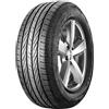 ROTALLA 245/60 R18 105 H Rotalla Enjoyland H/t Rf10 Bsw