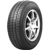 LINGLONG 225/65 R16C 112 S Linglong G-masvan