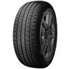 ROYAL BLACK 225/60 R17 99 H Royal Black Sport