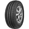 TRACMAX 215/65 R15C 104 T Tracmax Rf-19