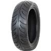 WANDA 120/70 R12 58 J Wanda P6020 Tl