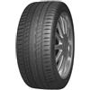 ROADX 285/45 R22 114 W Roadx Su01