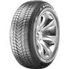 SUNNY 185/65 R15 88 H Sunny Nc501
