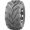 JOURNEY 18/9.5 R8 33 J Journey P361