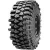 JOURNEY 35/12.5 R16 120 K Journey Wn02 Claw Xtr