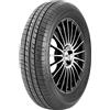 ROTALLA 175/70 R14C 95 T Rotalla 109 (tl)