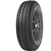 ROYAL BLACK 225/65 R16C 112/110 T Royal Black Royalcommercial