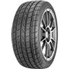ROYAL BLACK 155/65 R13 73 T Royal Black Royal A/s