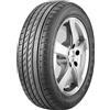ROTALLA 235/55 R17 103 V Rotalla S210
