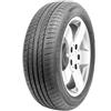 SUNNY 215/60 R16 95 H Sunny Harmonic Np226 - Pneumatico Estivo