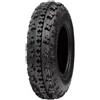 JOURNEY 22/7 R10 33 F Journey P348