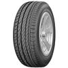 LINGLONG 145/80 R13 75 T Linglong Greenmax Ecotouring