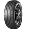 WINDFORCE 205/45 R17 88 W Windforce Catchfors Uhp Pro