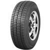 LEAO 215/60 R17C 109/107 T Leao