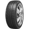 SAILUN 245/45 R19 102 W Sailun Ice Blazer Alpine Evo1 - Pneumatico Invernale