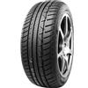LINGLONG 275/40 R20 106 V Linglong Greenmax Winter Uhp - Pneumatico Invernale