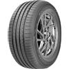 TOURADOR 205/60 R15 91 V Tourador X Wonder Th1