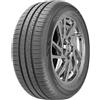 TOURADOR 185/65 R15 92 T Tourador X Wonder Th2