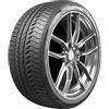 SAILUN 215/50 R17 95 W Sailun Atrezzo 4seasons Pro