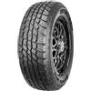 TRACMAX 225/65 R17 102 T Tracmax X-privilo At08