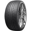 SAILUN 245/45 R19 102 W Sailun Atrezzo 4seasons Pro Ev