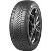 WINDFORCE 245/40 R18 97 (Z) W Windforce Catchfors A/s Ii Xl M+s 3pmsf - Pneumatico 4 Stagioni