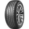 TRIANGLE 205/50 R15 89 V Triangle Tr 918 Xl