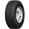 TRACMAX 265/70 R15 112 H Tracmax X Privilo At-01