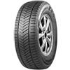 WINDFORCE 195/70 R15C 104 R Windforce Catchfors Van A/s - Pneumatico 4 Stagioni