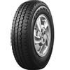 TRIANGLE 215/70 R16C 106/102 Q Triangle Tr737