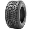 JOURNEY 23/8.5 R12 70 A3 Journey Wg02