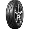 TOURADOR 225/65 R16C 112/110 S Tourador X All Climate Van