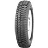 JOURNEY 260/85 R0 Journey P6023 4pr
