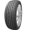 KINGBOSS ZO 245/40 R19 98W WR Kingboss Zo G866