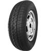KINGBOSS ZO 185 R14C 102/100T TR Kingboss Zo G326