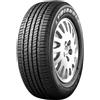 TRIANGLE 265/65 R17 112 H Triangle Sapphire Tr257 M+s