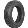 KINGBOSS ALL 205/65 R15 94 H Kingboss G521