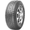 LEAO 215/75 R15 100 S Leao Lion Sport A/t100