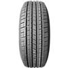 KINGBOSS ZO 235/55 R18 104H HR Kingboss Zo G577