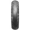 JOURNEY 140/70 R17 66 S Journey P6160s