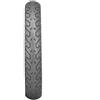 JOURNEY 120/90 R18 65 M Journey P228
