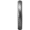 JOURNEY 45/90 R17 16 P Journey P6160 E4 4pr