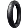 JOURNEY 70/90 R17 38 P Journey P6160