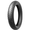 JOURNEY 110/80 R17 63 S Journey P6229f